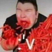 matixzazero - [Virtus>NOOB]