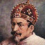 Zygmunt III Faza