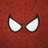 友好邻居彼得帕克