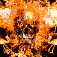 ☑✔©ŘĕѶěŅğÈ©✔☑