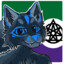 SenOfFiveTails