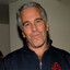 Jeffrey Epstein