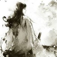 曾羡枯木尚有青藤伴身侧