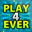 Play4Ever | Smurf