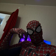 Ебарь_Тракторист