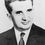 Tovarasul Nicolae Ceaușescu