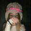 AMIF93