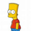 Bart Simpson