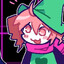 I &lt;3 Kasane Teto