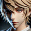 OZY