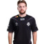 G2 Esports NiKO