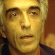 Commissaire Bialès{FR}