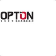 option - steam id 76561197961014468