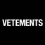 vetements?