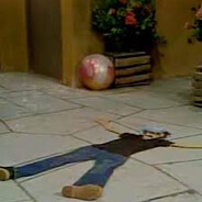 Niño de gamarra Lujan Carrión