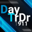 DayTrdr1911