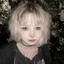 Avatar of player Зaлoжник дырки prime