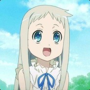 笨...笨蛋...哪有在做的时候求婚的