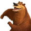 Boog