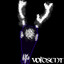 VoidSentHues