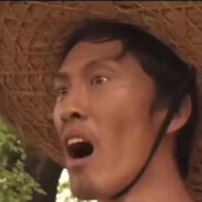 职业法师  ；刘海柱