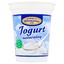 Jogurt