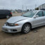 2003 Mitsubishi Galant