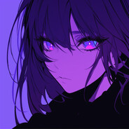 predator666 avatar