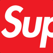 supremecommunityrussia