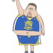 多次拒绝古力娜扎