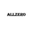 AllZero