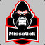 MISSCLICk
