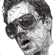KilL_Jason