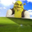 SexyMicrosoftShrekClone