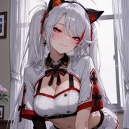 𝕯𝖗𝖆𝖈𝖐𝕹𝖎𝖗