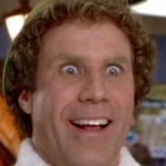 CottonHeadedNinnyMuggins