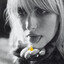 hayley williams fan