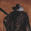 FlyingVoodoo's avatar
