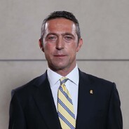 ALİ KOÇUN BÜLLÜĞÜ avatar