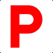 LCNE2353 avatar
