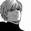 f u c k $ this's avatar