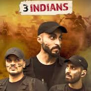 3Smallindians