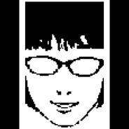 leeno avatar