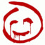 Red John