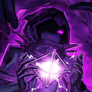 Ellie Bennett avatar