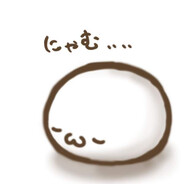 黑熊