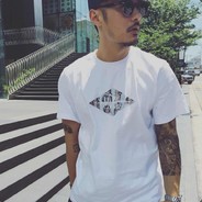 总有刁民想害朕