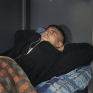 amınakeeeeeee