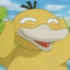 Ellisito's avatar