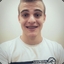 RykarD